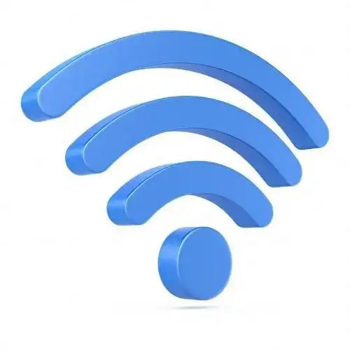 WiFi Scanner 2.9 无线WiFi网络管理工具