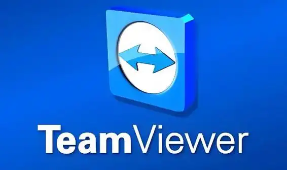 TeamViewer 远程支持、远程访问、在线协作和会议