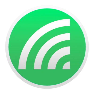 WiFiSpoof 3.4.3 MAC地址修改工具